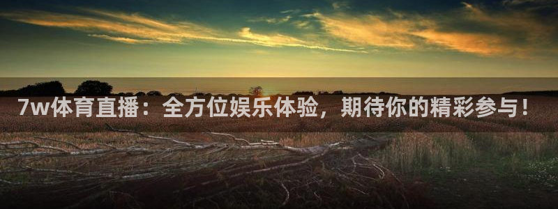 蓝鲸新闻